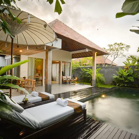 Purana Boutique Resort-3